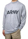 AJR U.S.ARMY O[ O^ IPFU g[jO OTVc Vi T45LN-