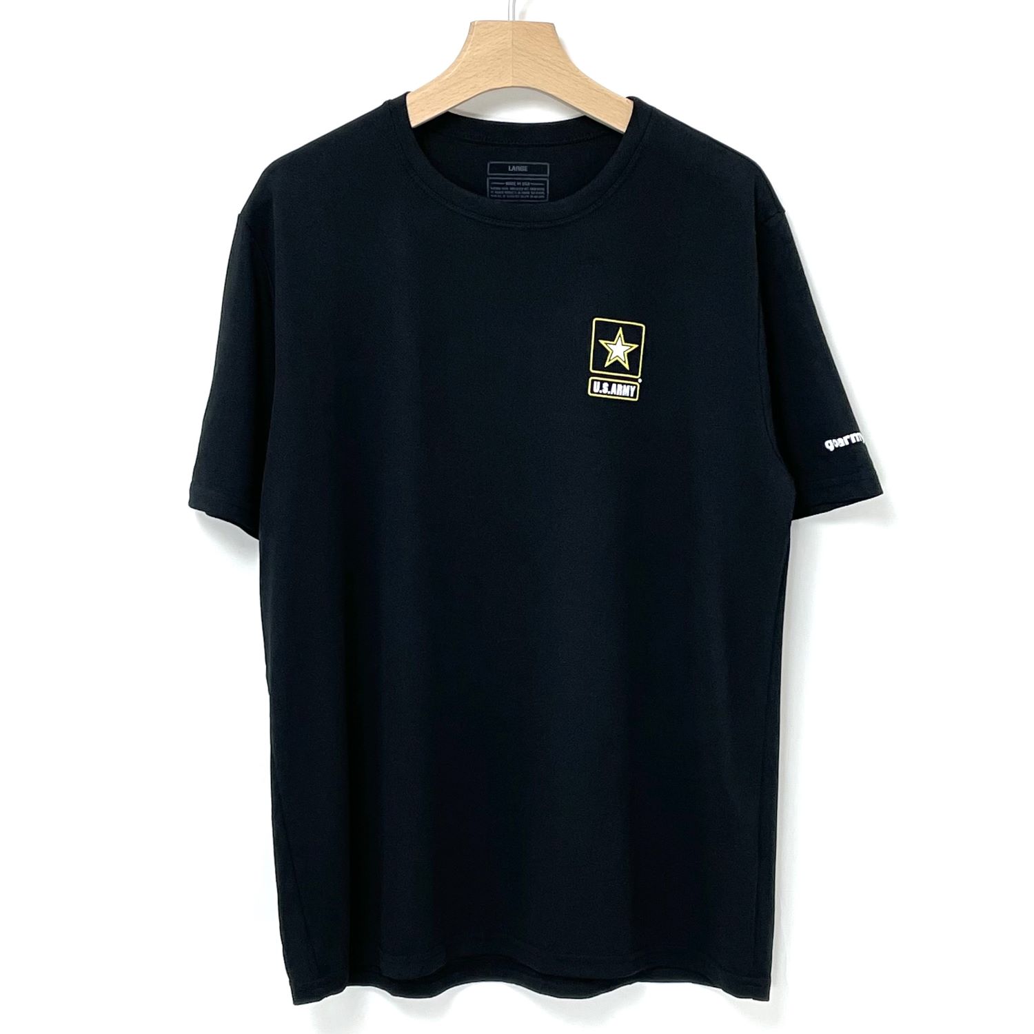 楽天市場】dead stock us army（Tシャツ・カットソー｜トップス