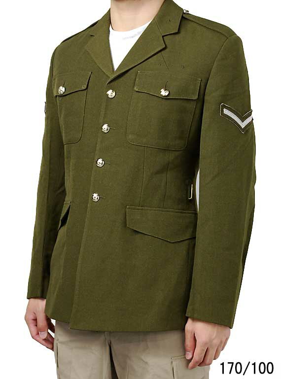 楽天市場】軍 ドレスジャケット(メンズファッション)の通販 楽天市場】軍 ドレスジャケット(メンズファッション)の通販