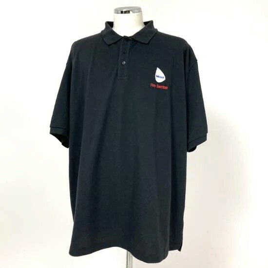 乐天商城 - イギリス軍関連 レディースポロシャツ 新品 B87N-LDY=