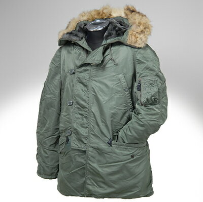 楽天市場】アルファ n－3b sサイズの通販