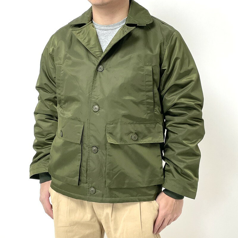 楽天市場】al-1 フライトジャケット（メンズファッション）の通販