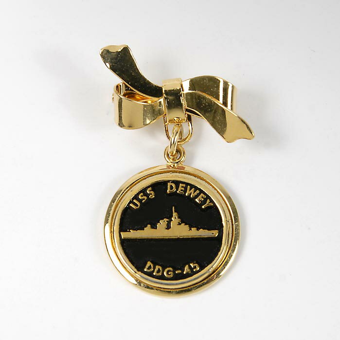 USSDEWEYХå(ʡX68-