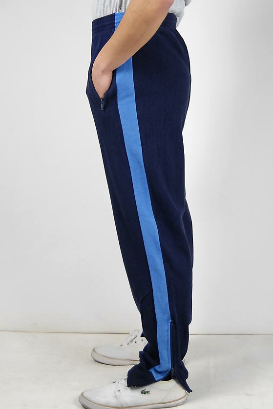 ドイツ、PT．フィジカルトレーニングパンツ（USED）304U=