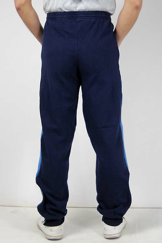 ドイツ、PT．フィジカルトレーニングパンツ（USED）304U=