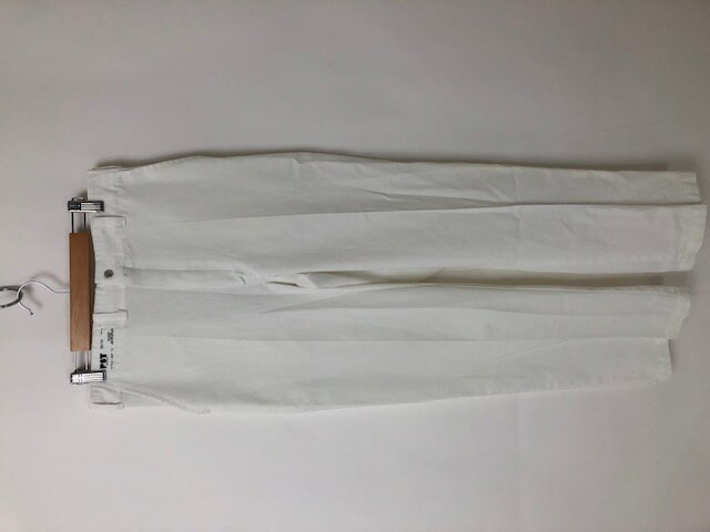 �����ꡢUS���ۥ磻�ȥ���ѥ�ġ�USED��142UD-