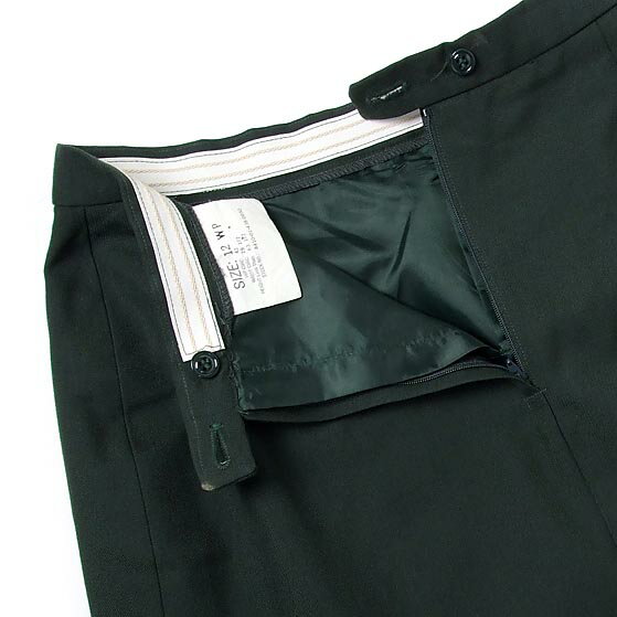 US�������ߡ����������ȡ�USED��AMY��SKT��U=