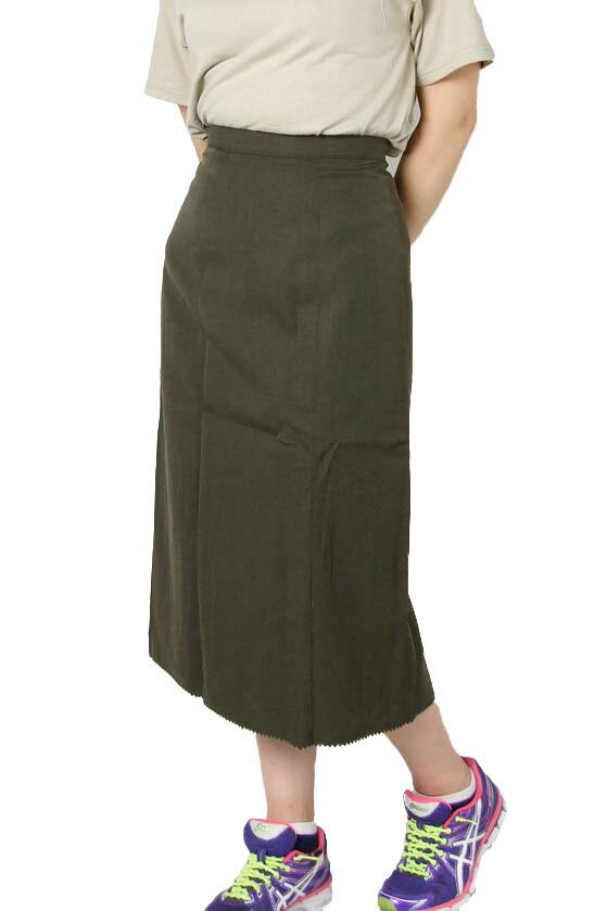 ����ꥫ��ʼ�� USMC �ޥ꡼��֥饦�� ���ե������������� ���� MC-SKT-N=