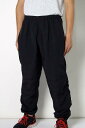 X[ AJR U.S.ARMY ubN O^ IPFU g[jOpc Vi PT-PANTS-N-SB=