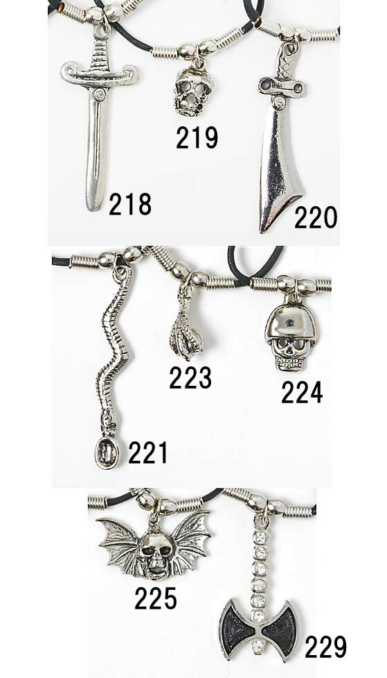 G��S���ӥ�ơ��������硼����(����) 204��229