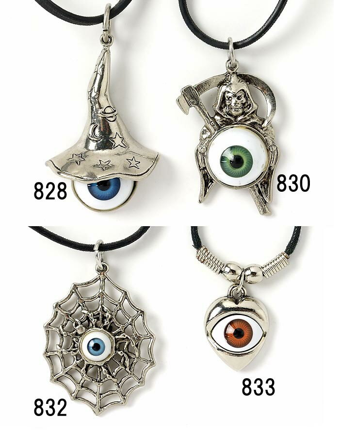 �����ꡢ�������ͥå��쥹�ʿ��ʡ�E816��833D