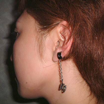 ��󥺡��������ե�(���ʡ�5��13