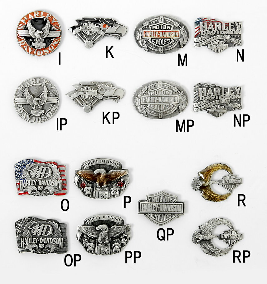 �ϡ��졼���ԥ�Хå�(���ʡ�HSC-