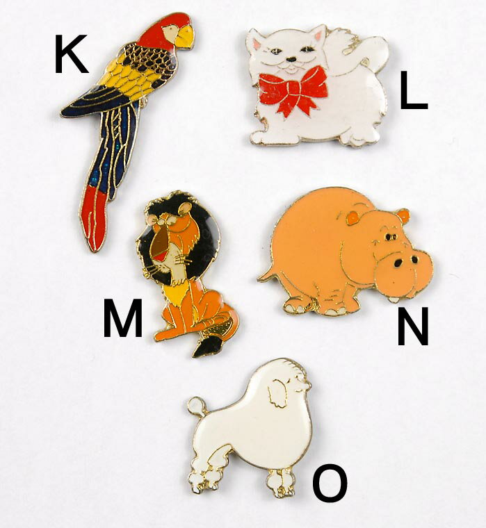 �����ɥ롢�ԥ�(���ʡ�IDOL1