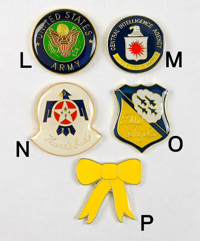 US���ߥ꥿�꡼���ϥåȥԥ�(���ʡ�ML��A2