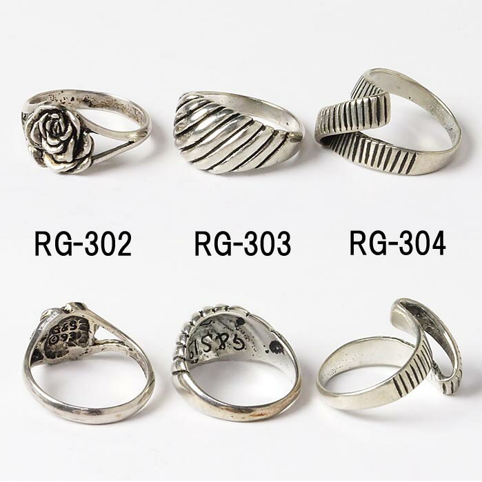 US���ӥ�ơ������ ���� 303-310-