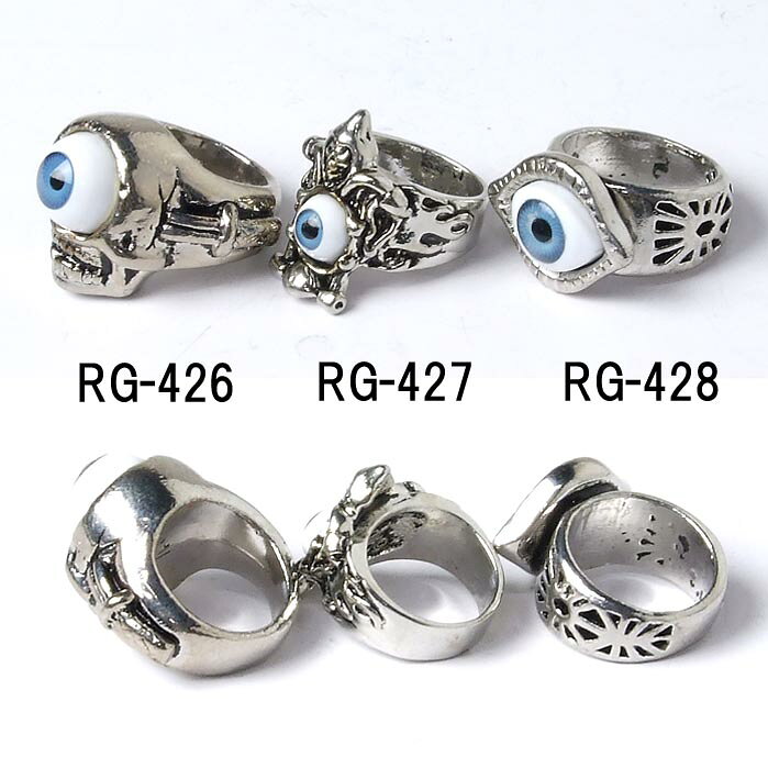 G��S���ӥ�ơ��������������(����) 421��430-