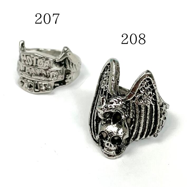 US���ӥ�ơ������ ���� 187-320-