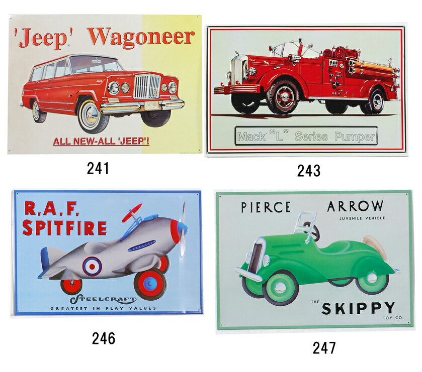 ����ꥫ�󥫡� �ӥ�ơ��� ������ܡ��� ���� 197-247