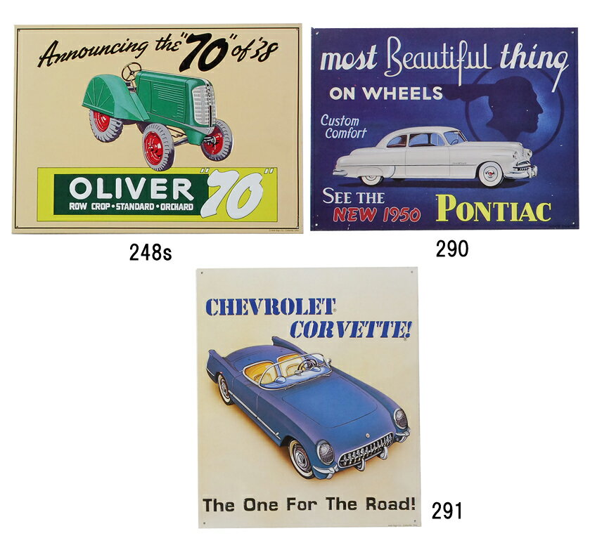 ����ꥫ�󥫡����Х��� �ӥ�ơ��� ������ܡ��� ���� 165-291