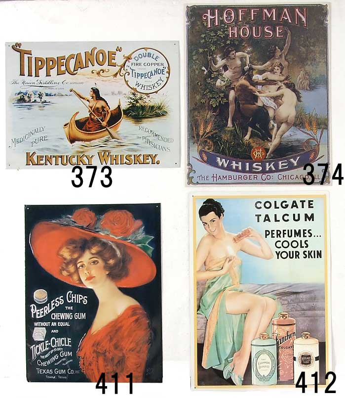 ��ǥ�����&�����륺 �ӥ�ơ��� �֥ꥭ������ܡ��� ���� 337-421