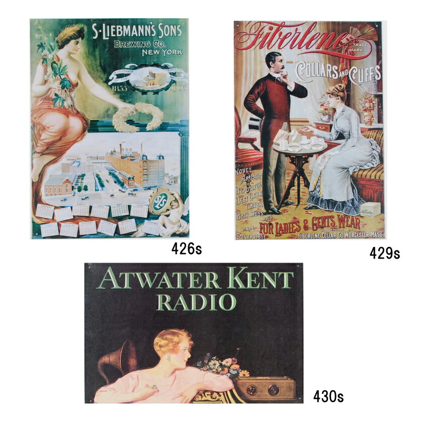 ��ǥ�����&�����륺 �ӥ�ơ��� �֥ꥭ������ܡ��� ���� 422-430