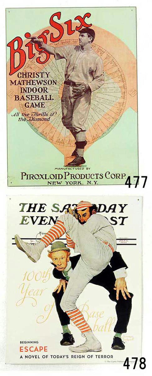 ����ꥫ�� �١����ܡ��� �ӥ�ơ��� �֥ꥭ������ܡ��� ���� 472-477