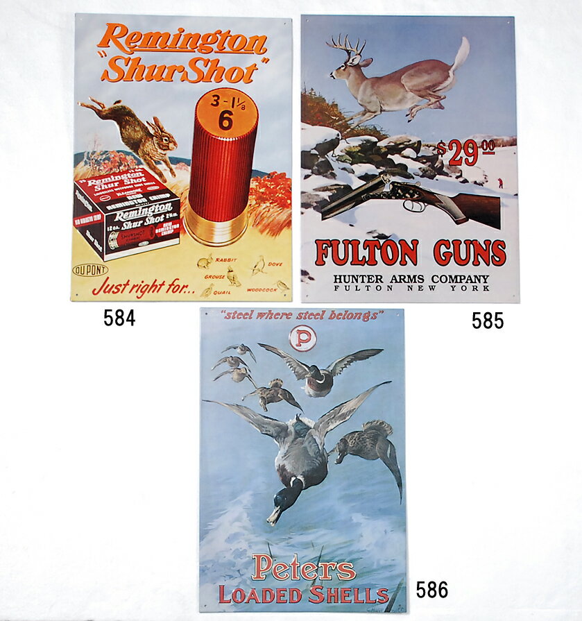 ���������� �ӥ�ơ��� �֥ꥭ������ܡ��� ���� 543-587