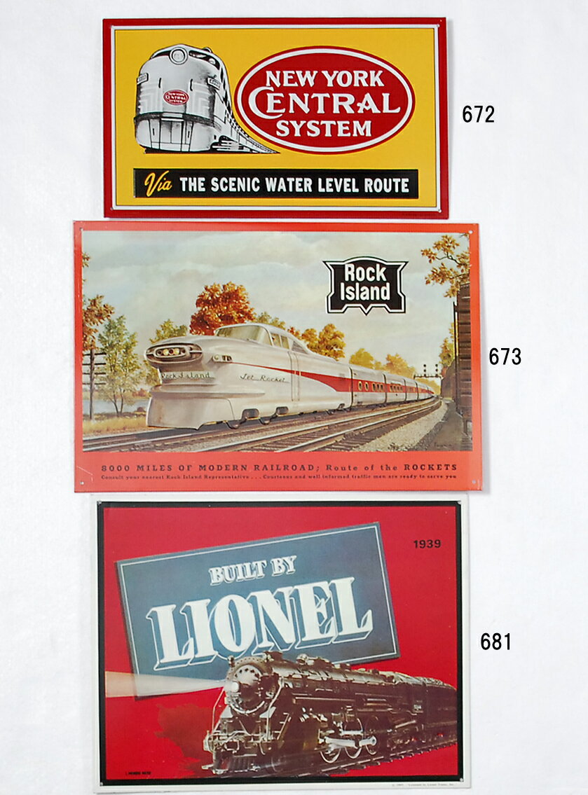 ���&�� �ӥ�ơ��� �֥ꥭ������ܡ��� ���� 661-681