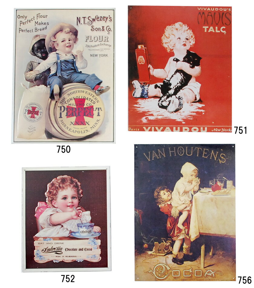 �ե������å� �ӥ�ơ��� �֥ꥭ������ܡ��� ���� 741-756