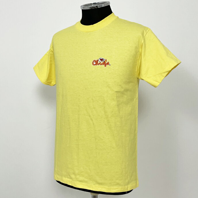 訳あり、ヘインズ、NFL．Tシャツ(新品）NFL-D-*