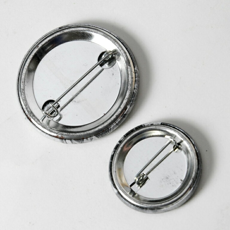 �ץ쥹�꡼���ԥ�Хå��ʿ��ʡ�137