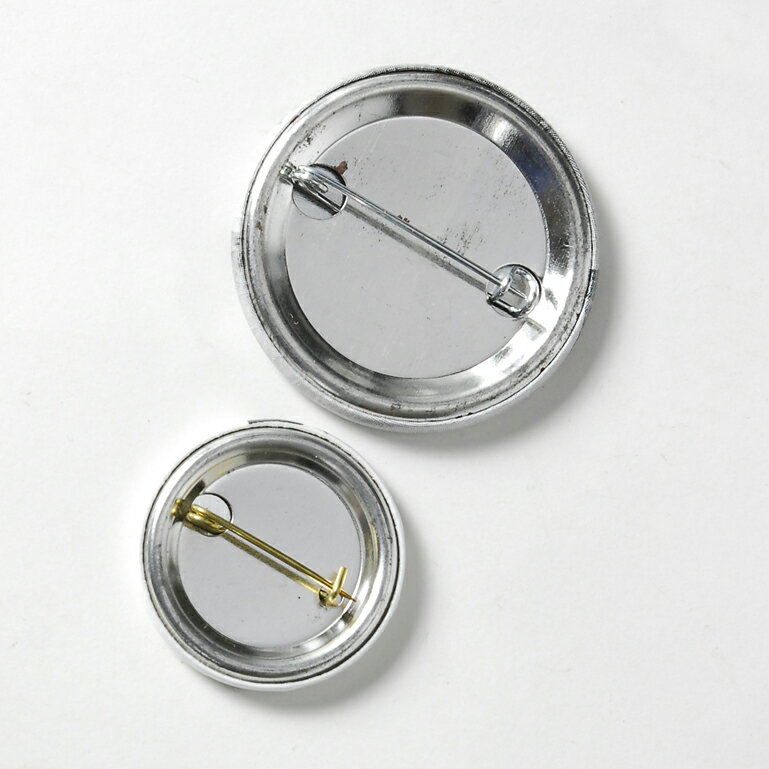 ジェームスディーン、バッジ(新品）139