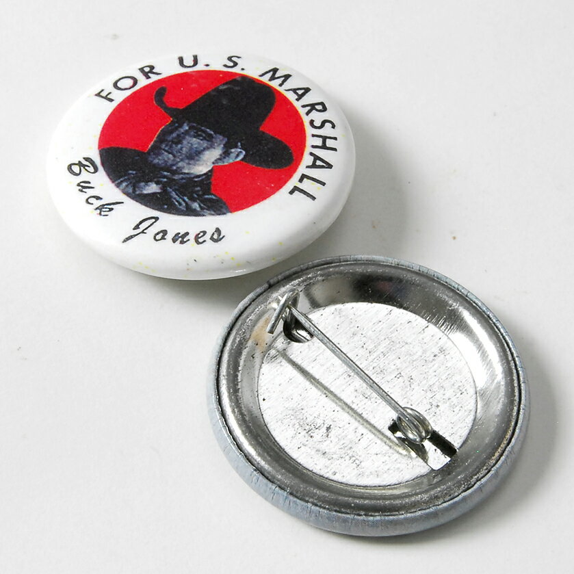 ���������󡢥Хå��ʿ��ʡ�140