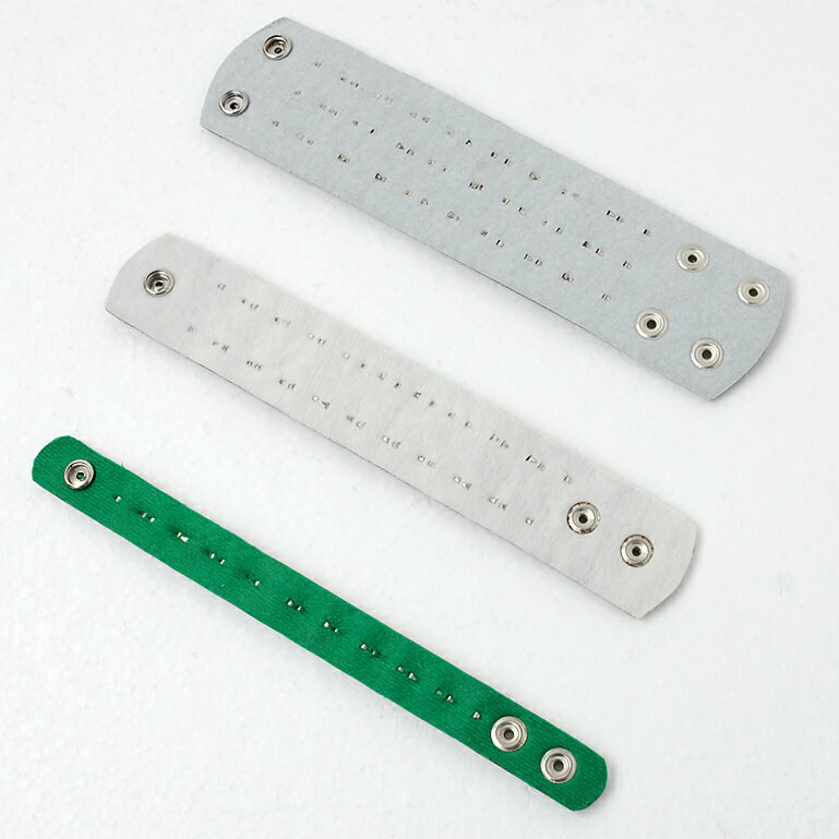 �����ꡢ�ѥ󥯡��֥쥹��åȡʿ��ʡ�151ND- *