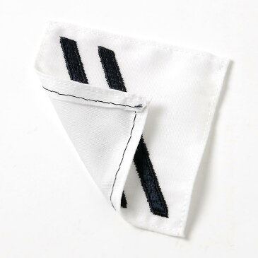 US.NAVY.クロス階級章(新品)