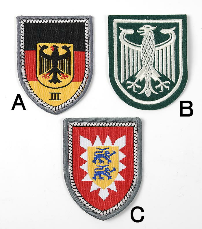 楽天市場】ドイツ軍 ジャケット(日用品雑貨・文房具・手芸)の通販 楽天市場】ドイツ軍 ジャケット(日用品雑貨・文房具・手芸)の通販