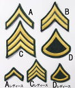 L.A. BOY㤨֥ꥫΦ U.S.ARMY ϥåڥ USED RANK-ARMY-U-פβǤʤ190ߤˤʤޤ