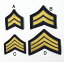 L.A. BOY㤨֥ꥫ U.S.NAVY  åڥ  RANK-SNV-פβǤʤ100ߤˤʤޤ