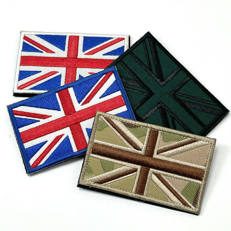 楽天市場】ユニオンジャック（日用品雑貨・文房具・手芸）の通販