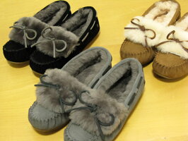 日本限定品