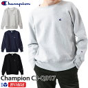 `sI Champion o[XEB[u ^O 11.5oz N[lbNXEFbgVc g[i[ C3-Q017 3F Vo[O[ ubN lCr[ 