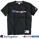 `sI Champion `sIShJ TVc ANVX^CyVz(c3-r305-090) ubN Black