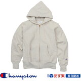 ԥ Champion ѡ С֡åץå åȥѡ 11.5oz ꥹå ĥ  ᥫ C3-W103 ȥߡ ̵