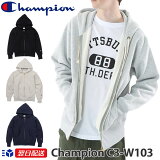 ԥ Champion ѡ C3-W103 С åץå åȥѡ 11.5oz ꥹå ĥ  ᥫ 4 졼 ֥å¾ ̵