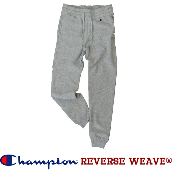 ԥ Champion åȥѥ C3-Q215 С åȥѥ 11.5oz ꥹå ĥ  ᥫ ...