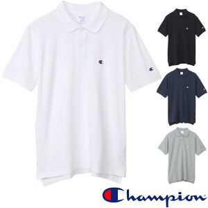 ԥ Champion ݥȥ  Υݥ C3-X355 4 ۥ磻 졼 ֥å ͥӡ ̵