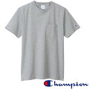 `sI Champion V[gX[u|PbgtTVc x[VbNTVc C3-X357 IbNXtH[hO[ 