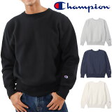 ԥ Champion ȥ졼ʡ C3-Y032 С 롼ͥååȥ 11.5oz ꥹå ĥ ᥫ å ̵ 4 졼 ֥å¾