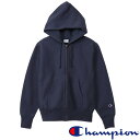 `sI Champion p[J[ C3-Y134 o[XEB[u WbvAbv XEFbgp[J[ 11.5oz XGbg AE^[ ^O V AJW _[NlCr[ 